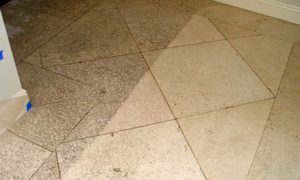 National Floor Solutions - Surface Pressure Washing - Miami, Fort Lauderdale, West Palm Beach