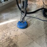 4 Most Common Applications for Concrete Polishing