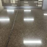 How Often You Should Have Your Concrete Floors Polished