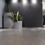 10 Signs Your Floors Need a New Concrete Coating