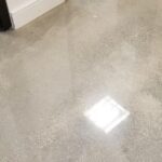 The Advantages of Diamond Grinding Concrete Floors